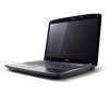 Akció 2009.01.25-ig  Acer Aspire laptop ( notebook ) Acer  AS5530-602G16Mi 15.6  WXGA CB, A